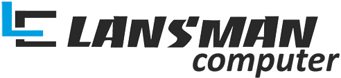 Lansman Computer